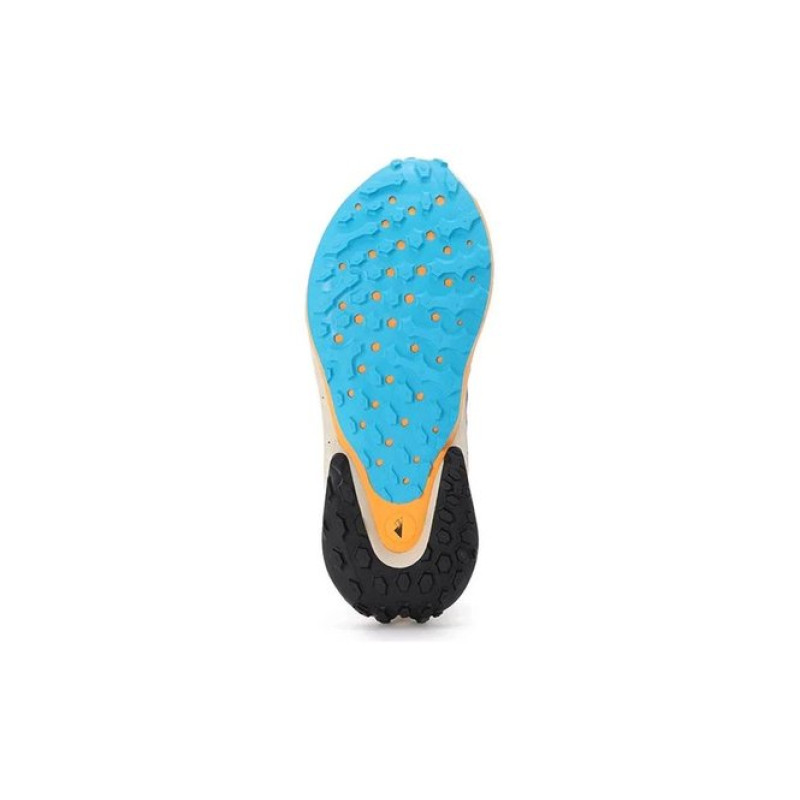 Columbia Montrail