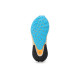 Columbia Montrail