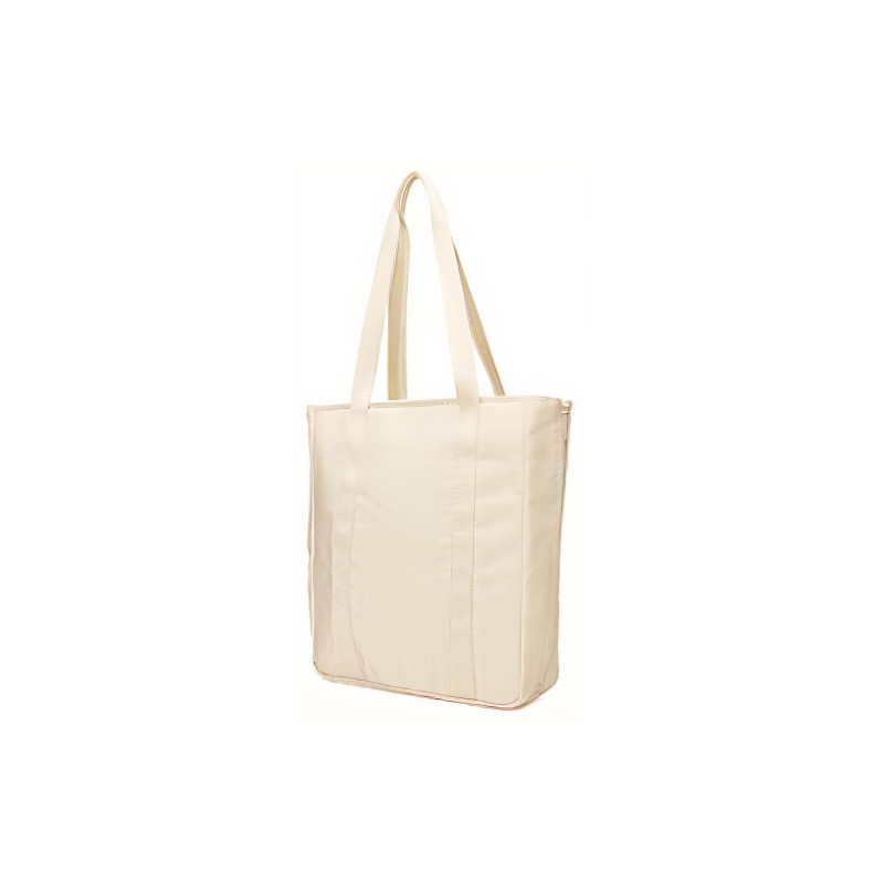 Skechers Tote