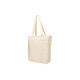 Skechers Tote