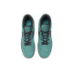 thisisnerverthat x New Balance NB 550