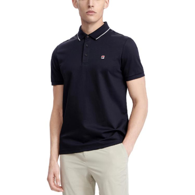 FILA LogoPolo
