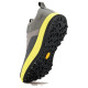 Arcteryx SYLAN GTX