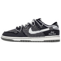 Nike Dunk Low retro prm 