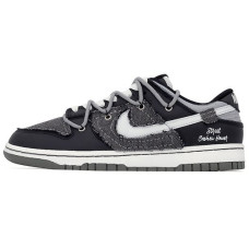 Nike Dunk Low retro prm 