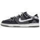 Nike Dunk Low retro prm 