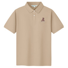 FAIRWHALE Polo