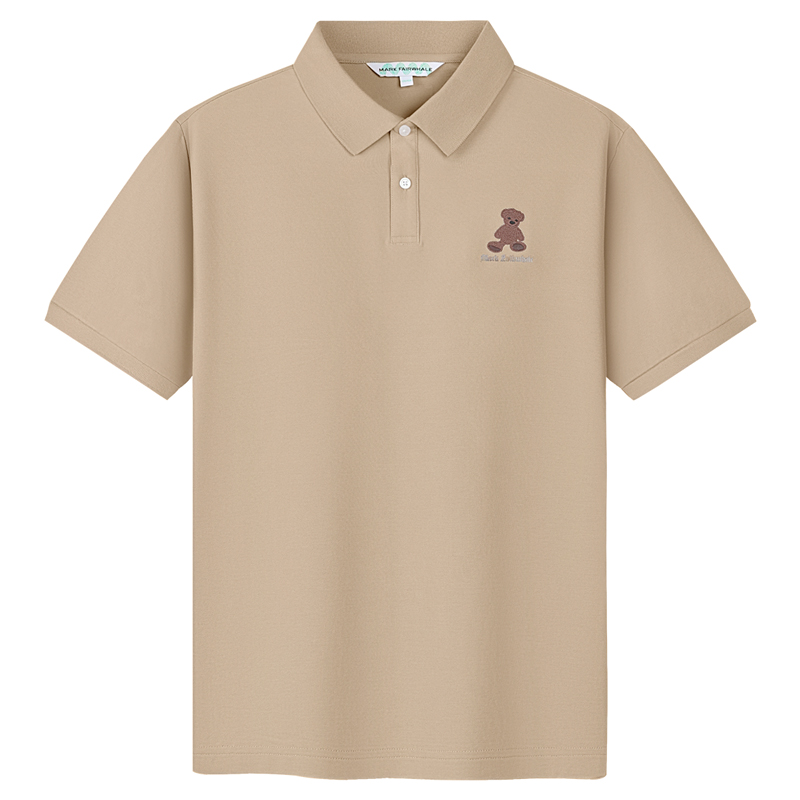 FAIRWHALE Polo