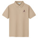 FAIRWHALE Polo