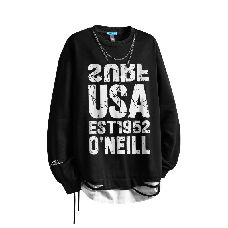O'Neill logo