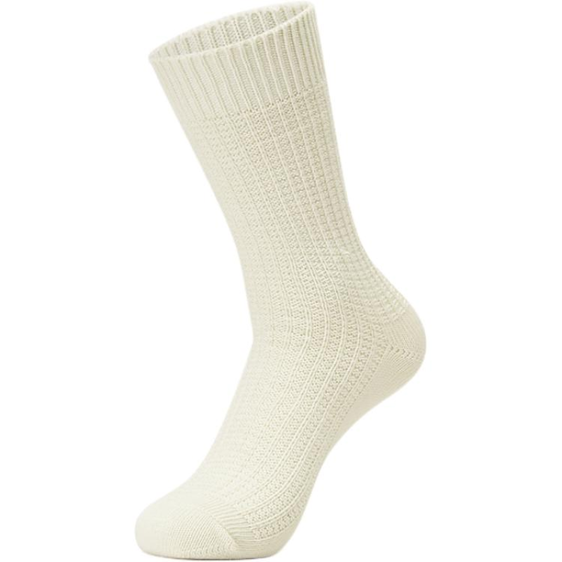 Skechers 1