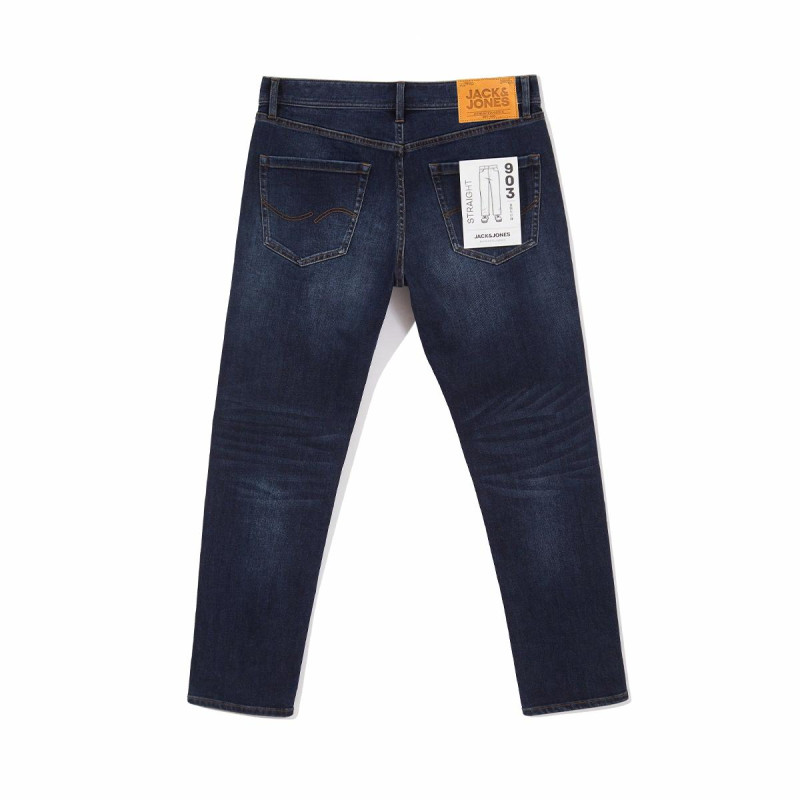 JACK JONES A14