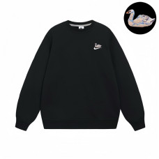 Nike CCC