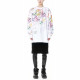 WE11DONE FW21 LogoT
