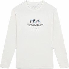 FILA 2023T