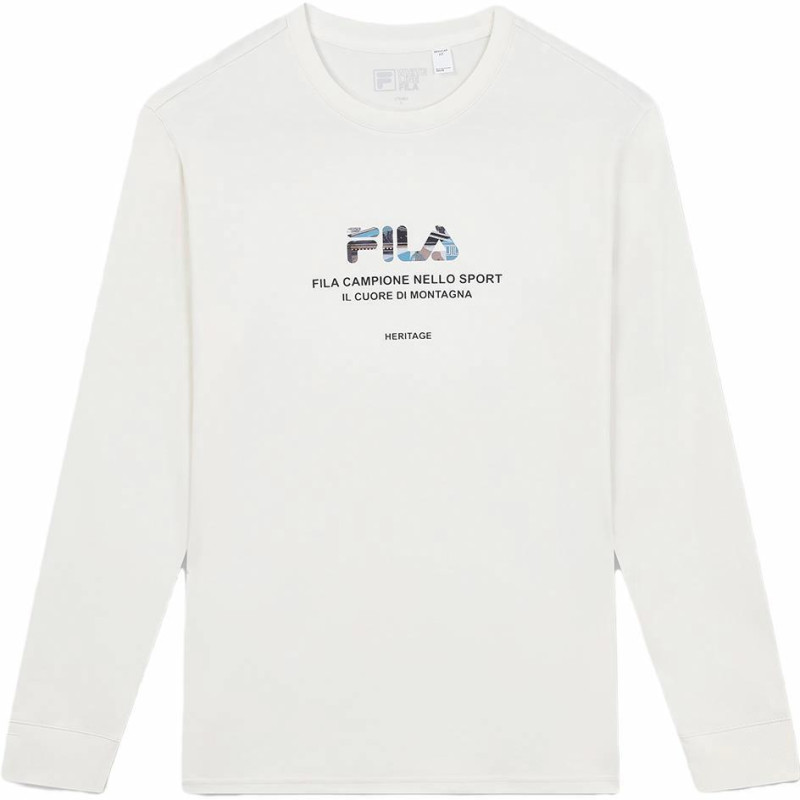 FILA 2023T