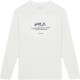 FILA 2023T