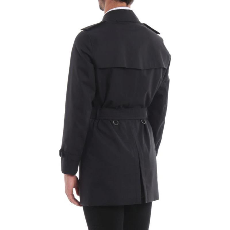 Burberry SS23