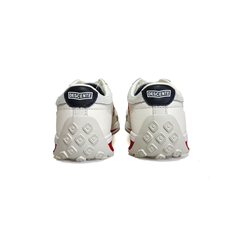 DESCENTE Cron Racer