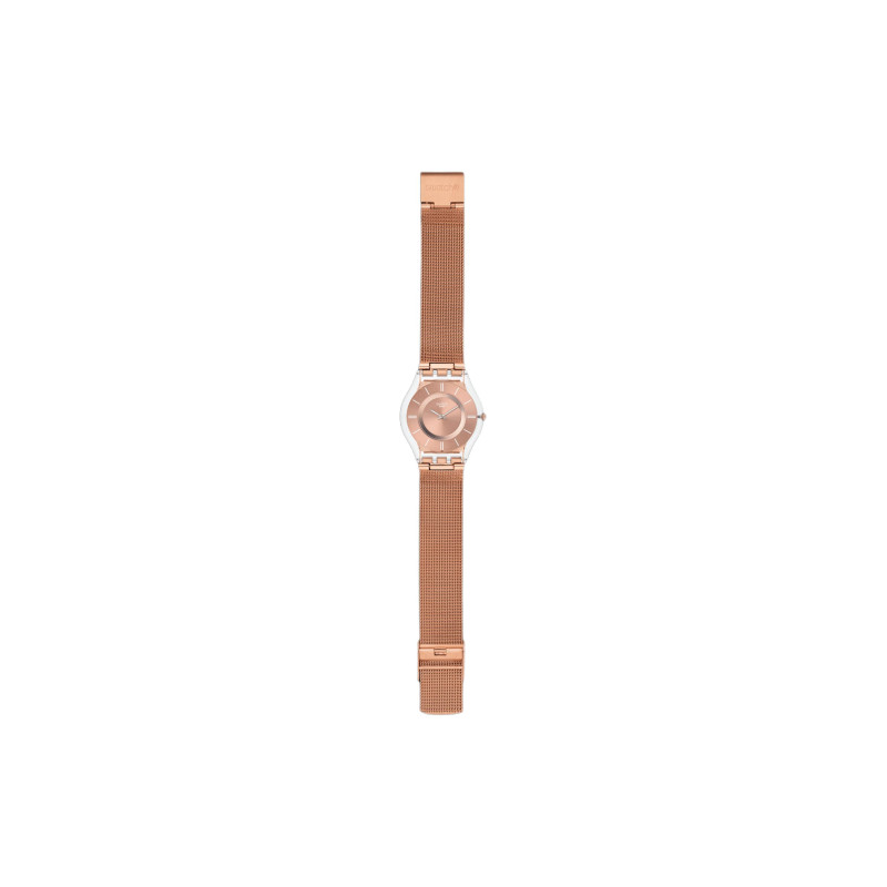 SWATCHClassic 30 34mm