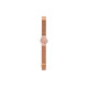 SWATCHClassic 30 34mm
