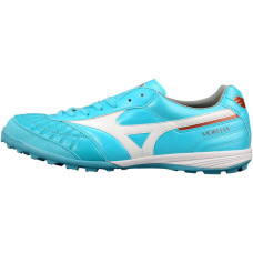 Mizuno