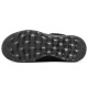 Skechers ON THE GO