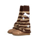 UGG CLASSIC ULTRA MINI