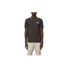 EMPORIO ARMANI EA7 LogoPolo
