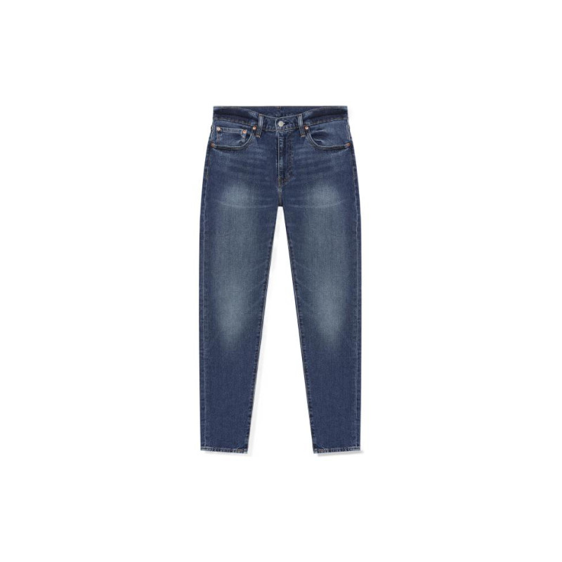 levis