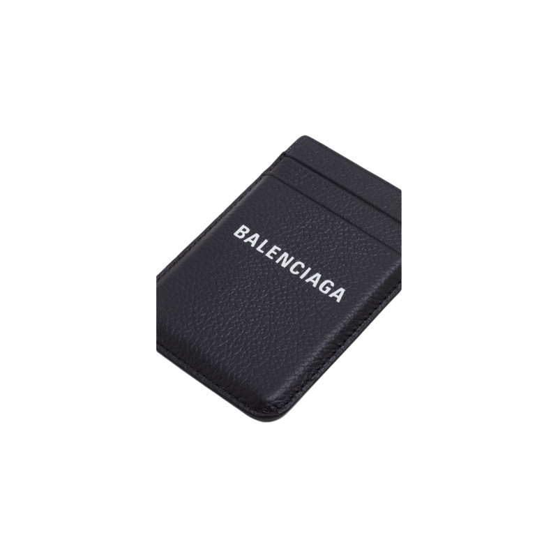 Balenciaga CASH MAGNET