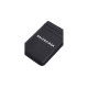 Balenciaga CASH MAGNET