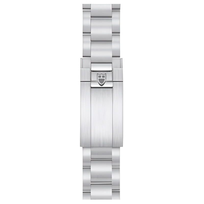 TUDOR 200 43mm