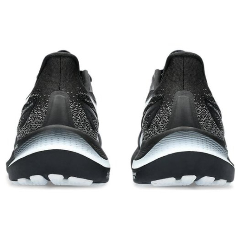 Asics GT-2000 12
