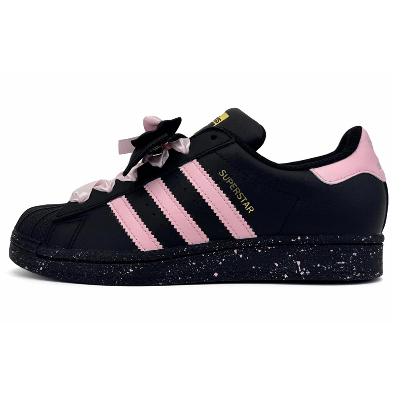 adidas originals SUPERSTAR