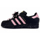 adidas originals SUPERSTAR