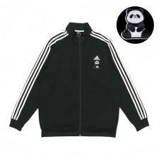 adidas N