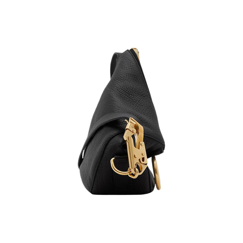 Burberry Knight