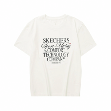 Skechers Sport UTILITY T
