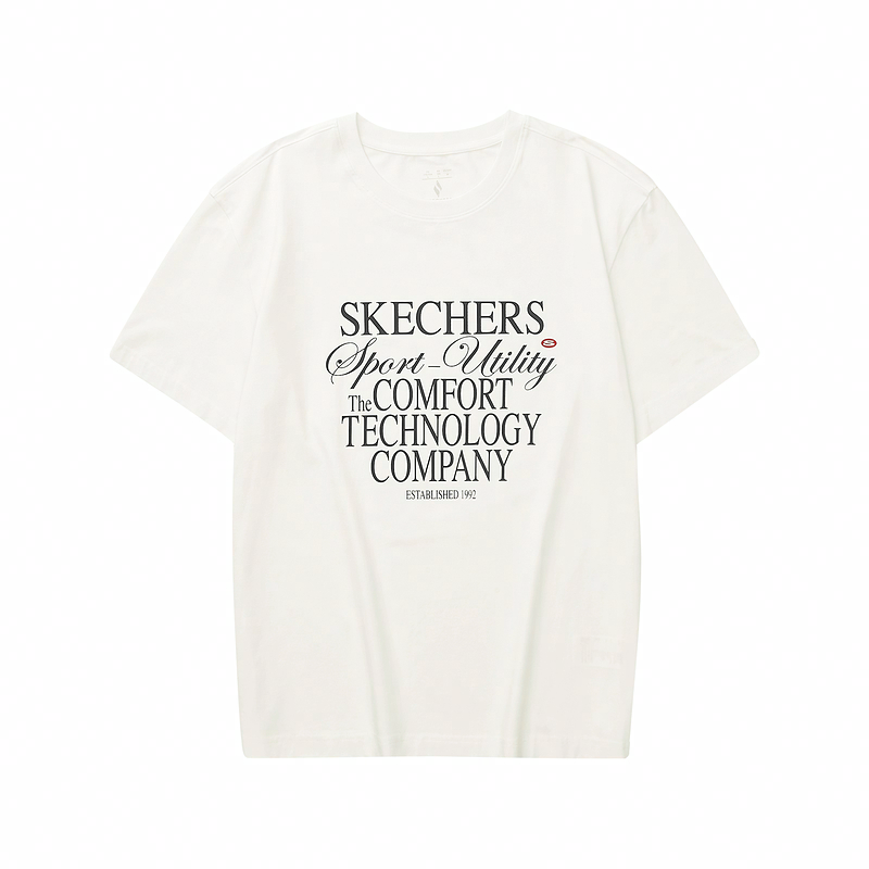 Skechers Sport UTILITY T