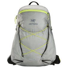 Arcteryx Aerios 30L