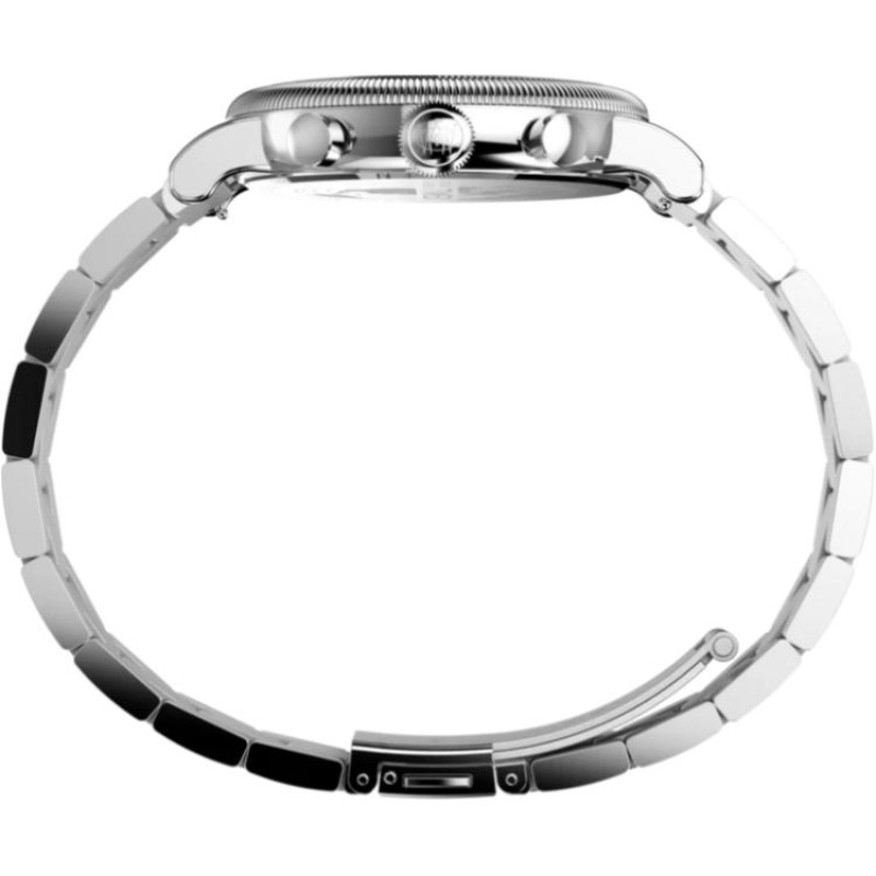 TIMEX 40mm 50