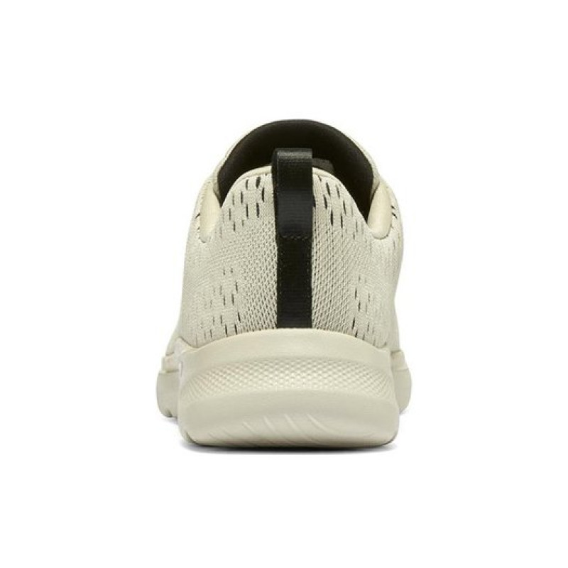 Skechers Go Walk 6