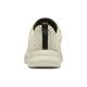 Skechers Go Walk 6