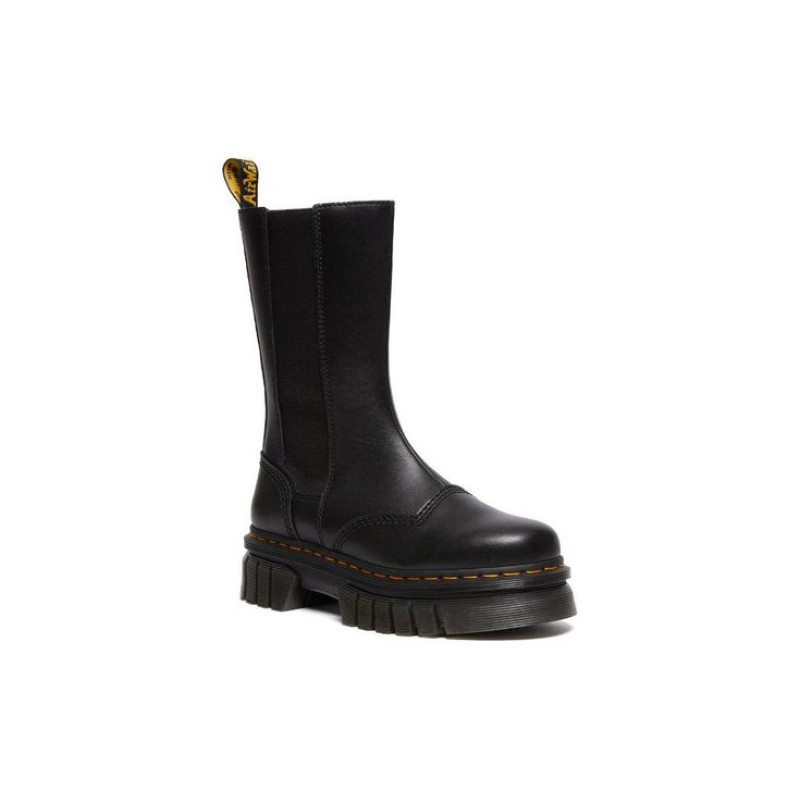 Dr.Martens