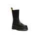 Dr.Martens