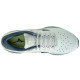 Mizuno Wave Sky 5