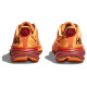 HOKA ONE ONE Clifton 9
