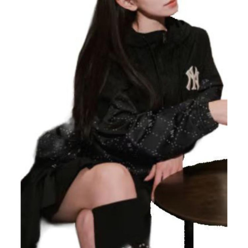 MLB FW23