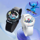 Disney MK-115825B